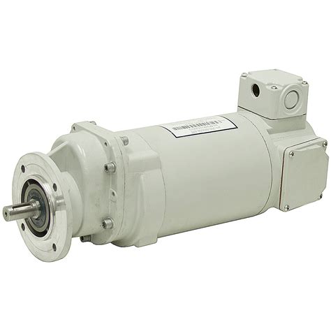 1 3 hp electric gear box|Industrial Electric Gearmotors Reversible 1/3 HP Rated Load.